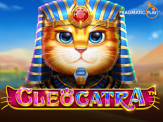 Havale ve eft ücreti almayan bankalar. Jackpot casino games online.11